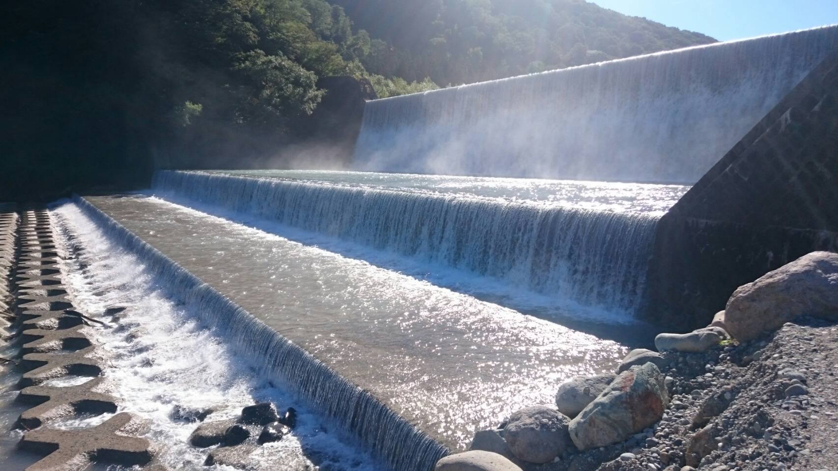 健康とは