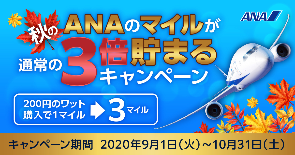 Change チェンジ Anaのマイルが通常の3倍貯まるキャンペーン 開催中 株式会社チェンジ ザ ワールド Change チェンジ Anaのマイルが通常の3倍貯まるキャンペーン 開催中 株式会社チェンジ ザ ワールド