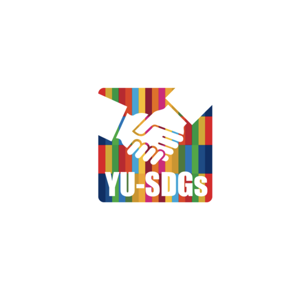 「山形大学 YU-SDGsパートナー」に登録されました